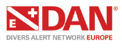 DAN - Divers Alert Network