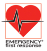 EFR - Emergency First Response