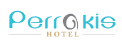 Perrakis Hotel - Partner Accommodation