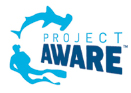 Project AWARE